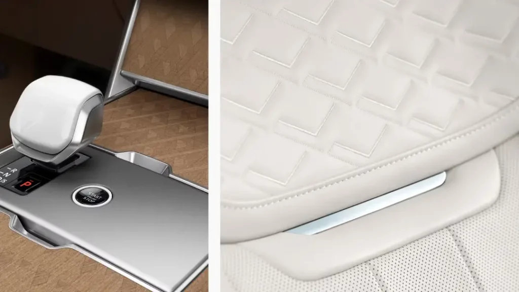 Coches Land Rover Málaga